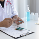 Best Doctor in Navi Mumbai