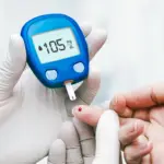 Diabetes Management - Dr Nikhil Varge