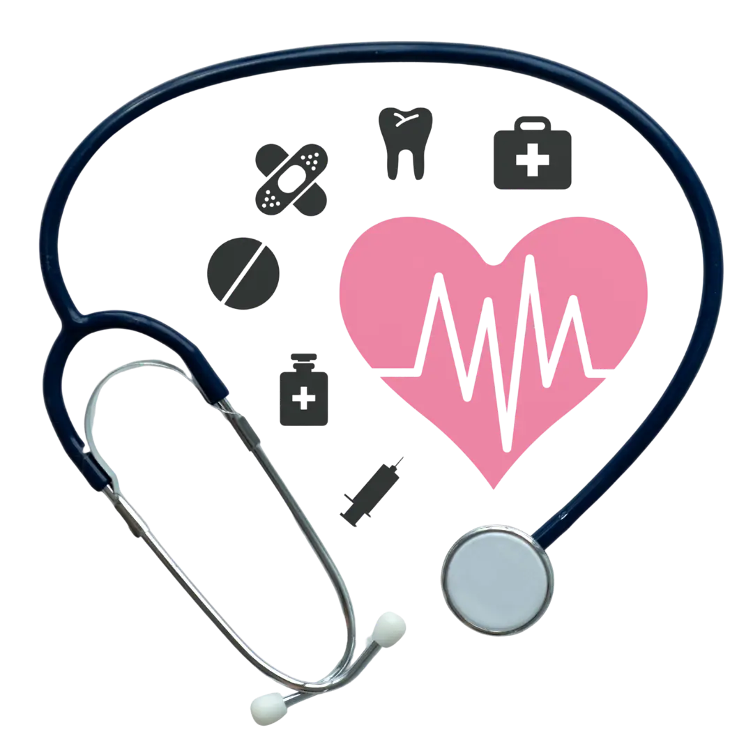 Dr. Nikhil Varge - About