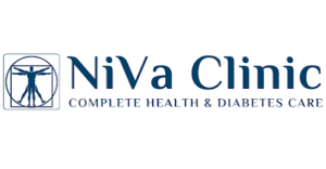 Niva Clinic