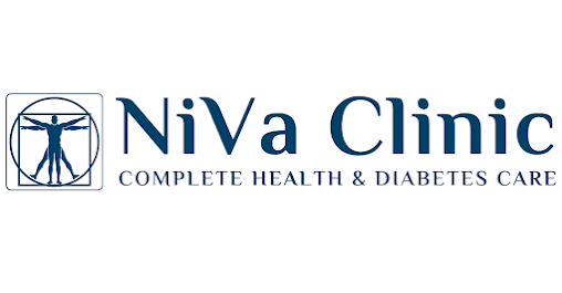 Niva Clinic