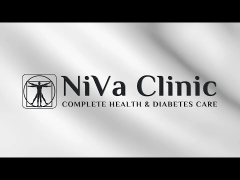 Ulwe gets its new Healthcare Destination | NiVa Clinic