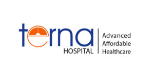 dr. nikhil varge terna hospital